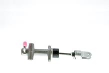 AISIN QO-014
